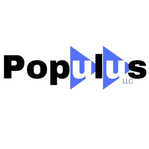 Populus1